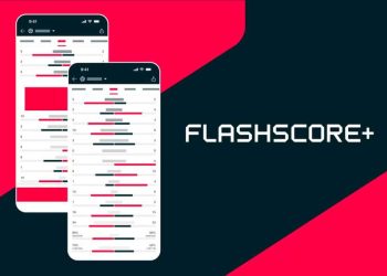 Review Flashscore: Cara Mudah Pantau Skor Bola dan Statistik Pertandingan