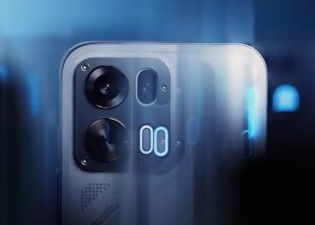 Bocoran Spesifikasi dan Harga Oppo K15 Pro!