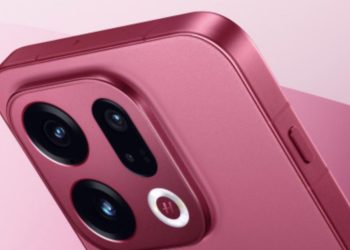 Bocoran Kamera Oppo Find X10 Pro, Bisa Pakai Tiga Kamera 200MP!