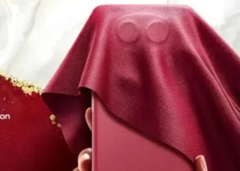 Bocoran Spesifikasi dan Harga Xiaomi Redmi Note 15 Special