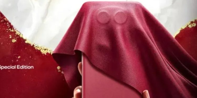 Bocoran Spesifikasi dan Harga Xiaomi Redmi Note 15 Special