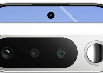 Bocoran Spesifikasi Realme 16 5G yang Baru Rilis di India!