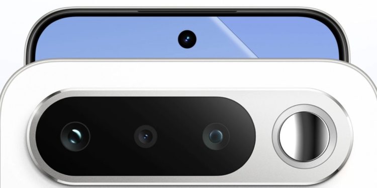 Bocoran Spesifikasi Realme 16 5G yang Baru Rilis di India!