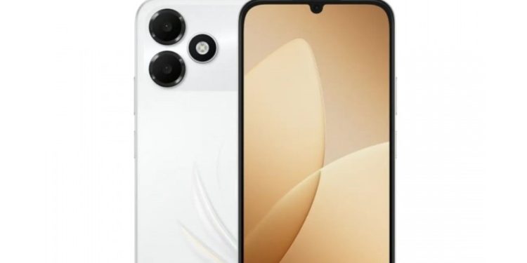 Oppo A6c Versi Global Segera Hadir, Bawa Spesifikasi Berbeda!
