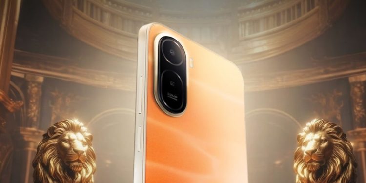 Redmi A7 Pro 5G Segera Rilis di Asia, Bawa Baterai Lebih Besar!