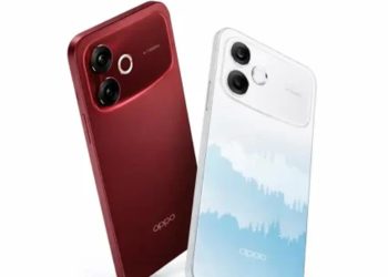 Bocoran Spesifikasi Oppo F33 Pro 5G, Siap Rilis 14 April?