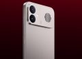 Redmi K90 Max Akan Rilis, Cocok untuk Gaming Lama!
