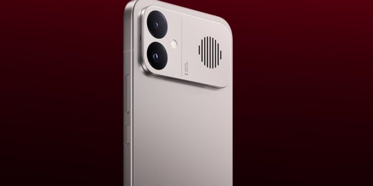 Redmi K90 Max Akan Rilis, Cocok untuk Gaming Lama!