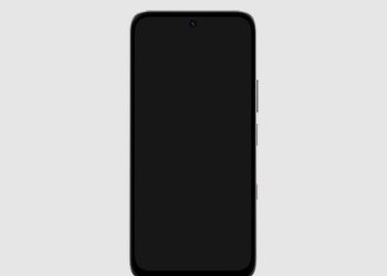 Infinix Hot 70 Muncul di Google Play Console, Spesifikasi Awal Mulai Terungkap