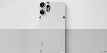 CMF Phone 3 Pro Bocor, Pakai Snapdragon dan Baterai Lebih Besar!