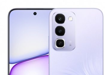 Realme C100 4G Resmi Hadir, Bawa Baterai 8000mAh dan Fitur Tahan Air!