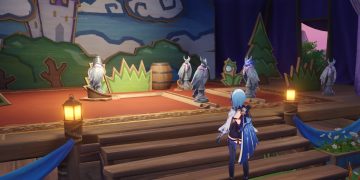 Ada Total 33 Kasus VA Hoyoverse Ter-Bully Sejak Perilisan Gamenya