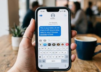 SMS Blast, Apa dan Bagaimana Cara Menggunakannya untuk Bisnis