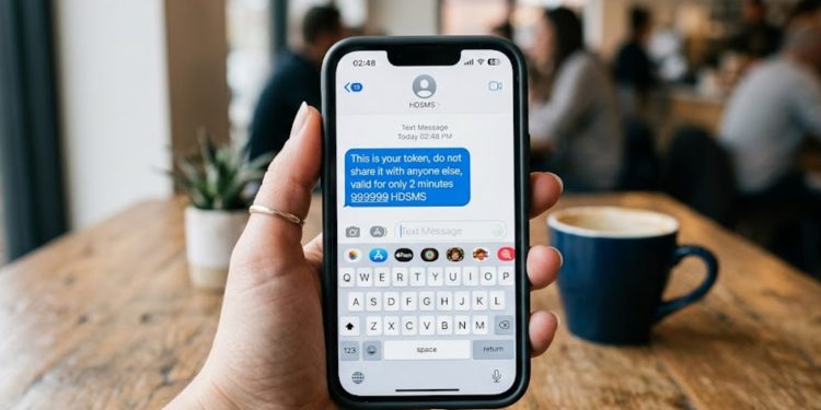 SMS Blast, Apa dan Bagaimana Cara Menggunakannya untuk Bisnis