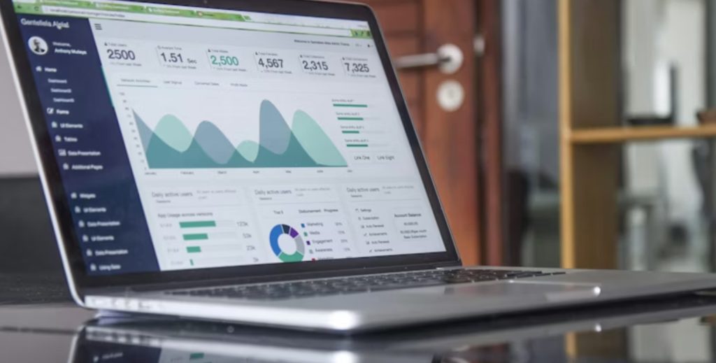 SMS Blast, Apa dan Bagaimana Cara Menggunakannya untuk Bisnis