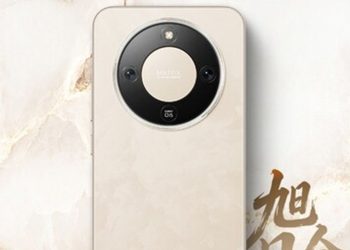 Bocoran Spesifikasi dan Harga Honor X70 Refresh Edition