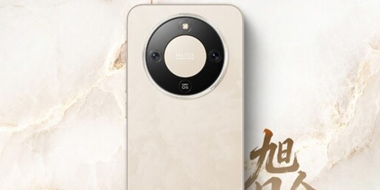 Bocoran Spesifikasi dan Harga Honor X70 Refresh Edition