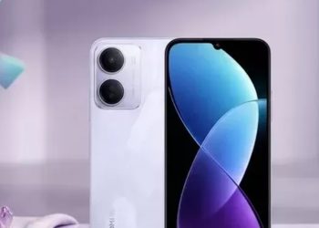 Bocoran Xiaomi Redmi R70, HP Layar Besar dengan Baterai Jumbo!