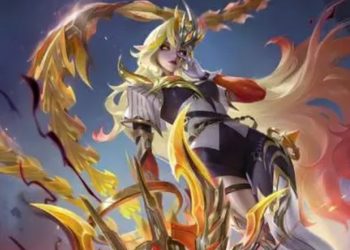 Skin Mobile Legends Semakin Mahal, Ini 5 Cara Top Up Paling Murah!