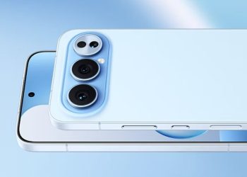 Bocoran Honor 600 Pro, HP Flagship dengan Kamera 200MP dan Baterai Jumbo!