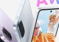 Bocoran Samsung Galaxy A27 Mulai Terlihat, Ini Detail Awalnya
