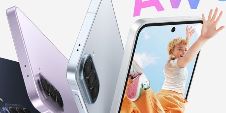 Bocoran Samsung Galaxy A27 Mulai Terlihat, Ini Detail Awalnya