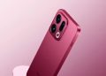 Oppo Find X9s Muncul di Geekbench Rilis dengan Dimensity 9500s