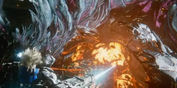 Cara Dapatkan Semua Ending Pragmata Guide!