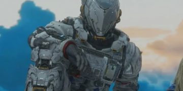 Apakah Hugh Williams Selamat di Pragmata? Penjelasan Ending!