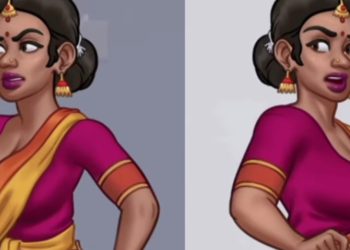 Bocoran Update Summertime Saga April 2026, Fokus Pada Cerita Tony dan Maria!