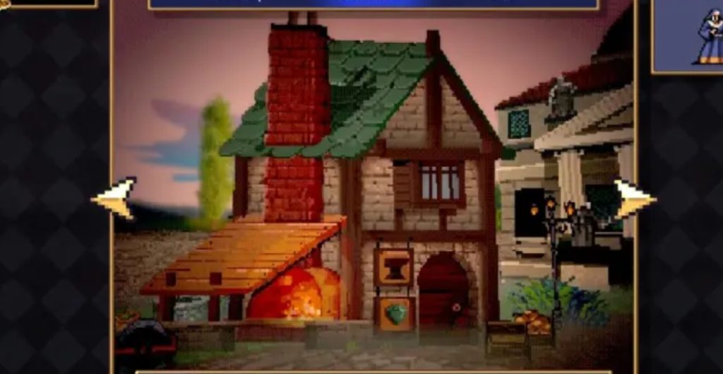 Vampire Crawlers Guide Pemain Baru, Penjelasan Combo, Evolution, dan Cara Cepat Jadi Kuat