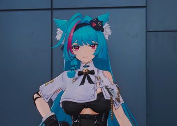 Neverness to Everness Characters Tier List, List, Ranks, dan Cara Dapatkan!