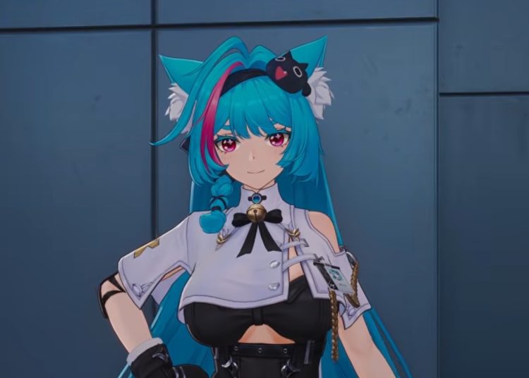 Neverness to Everness Characters Tier List, List, Ranks, dan Cara Dapatkan!