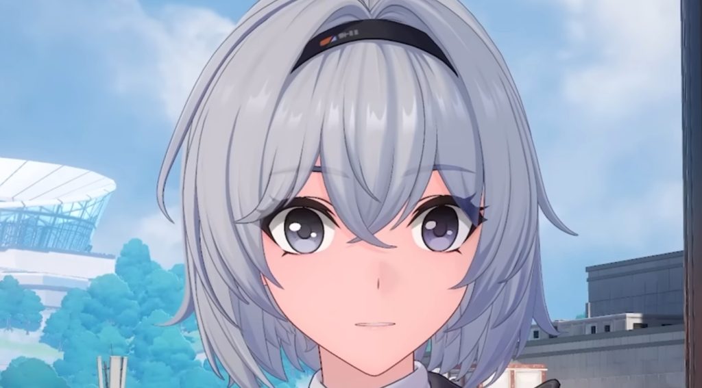 6 Neverness to Everness Guide Pemain Baru, Wajib Tahu Sebelum Mulai Main