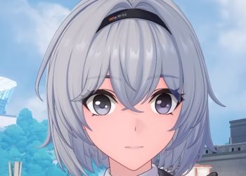 6 Neverness to Everness Guide Pemain Baru, Wajib Tahu Sebelum Mulai Main