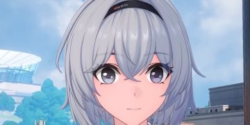 6 Neverness to Everness Guide Pemain Baru, Wajib Tahu Sebelum Mulai Main