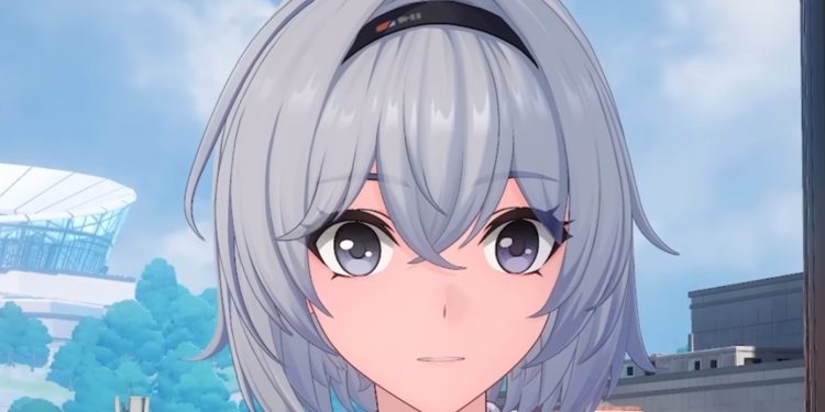 6 Neverness to Everness Guide Pemain Baru, Wajib Tahu Sebelum Mulai Main