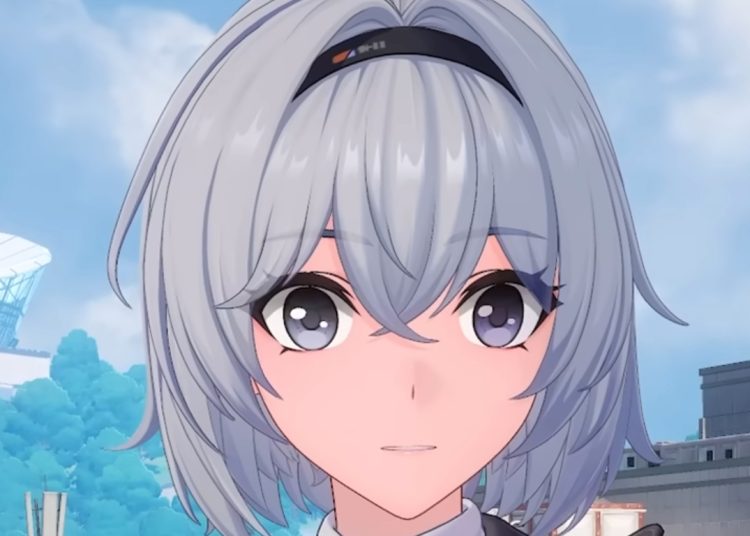 6 Neverness to Everness Guide Pemain Baru, Wajib Tahu Sebelum Mulai Main