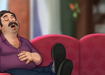 Bocoran Update Summertime Saga Terbaru Mei 2026, Kapan Rilis & Apa Saja!