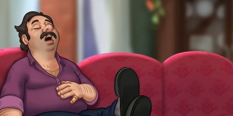 Bocoran Update Summertime Saga Terbaru Mei 2026, Kapan Rilis & Apa Saja!