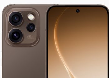 Oppo Reno16 Pro Global Mulai Terungkap, Ini Bocoran Spesifikasi dan Jadwal Rilis