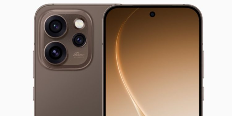 Oppo Reno16 Pro Global Mulai Terungkap, Ini Bocoran Spesifikasi dan Jadwal Rilis