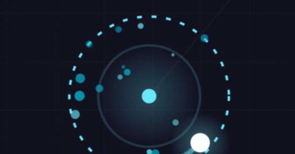 5 Game Terbaik dan Terbaru April 2026 yang Wajib Kamu Coba