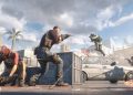 Warisan Abadi Counter-Strike: Evolusi Taktik dan Komunitas Global
