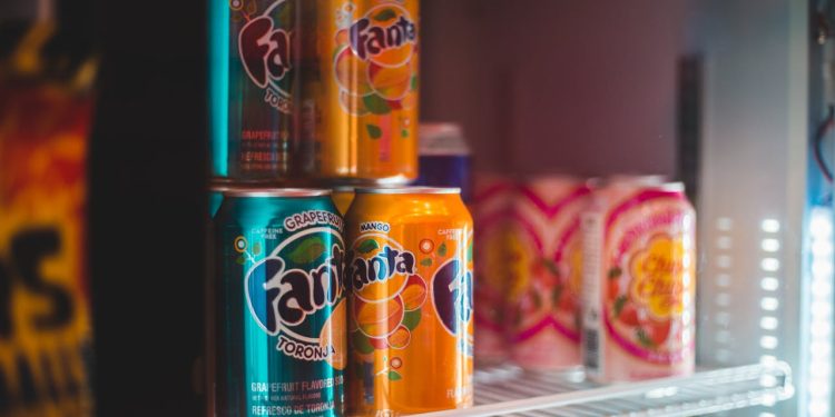 7 Tips Merawat Kulkas Pendingin Minuman Agar Awet dan Tidak Boros Listrik