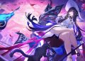 Anime Gacha Mobile ke JRPG: Bridge Fan Anime Indonesia 2026