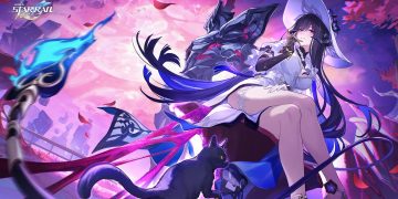 Anime Gacha Mobile ke JRPG: Bridge Fan Anime Indonesia 2026