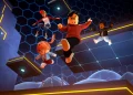 Panduan Lengkap Top Up Roblox Indonesia: Cara, Harga, dan Metode Pembayaran