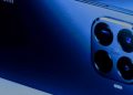 Bocoran Spesifikasi Xiaomi 17T Pro, dengan MediaTek Dimensity 9500!