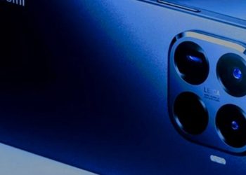 Bocoran Spesifikasi Xiaomi 17T Pro, dengan MediaTek Dimensity 9500!